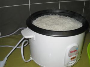 22-cuire le riz